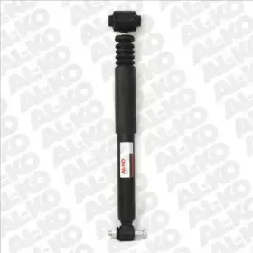 Амортизатор AL-KO купить